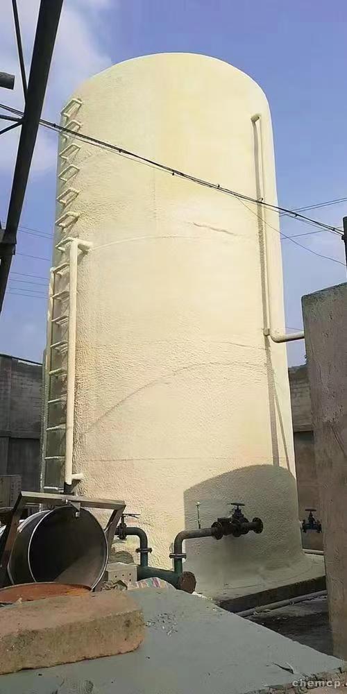 肇庆市墙面聚氨酯保温厂房车间聚氨酯保温 - 推荐
