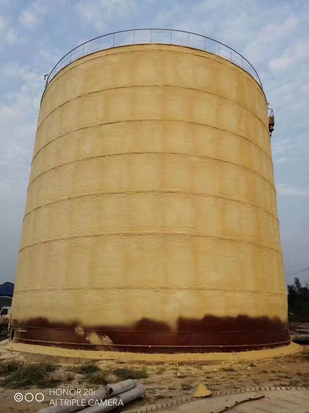 肇庆市墙面聚氨酯保温养殖棚聚氨酯保温 - 一站式服务